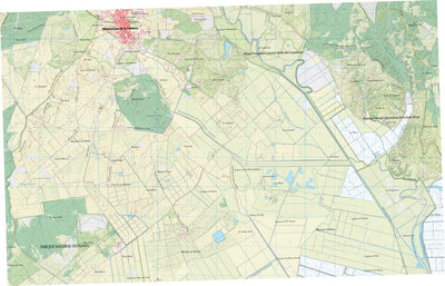 Villamanrique de la Condesa (1001-4)