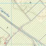 Villamanrique de la Condesa (1001-4)