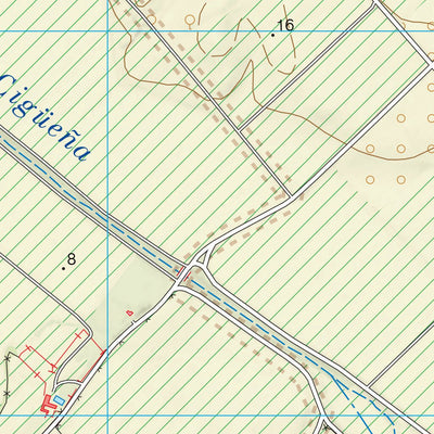 Villamanrique de la Condesa (1001-4)