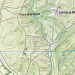 Villamanrique de la Condesa (1001-4)