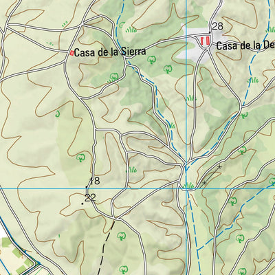 Villamanrique de la Condesa (1001-4)