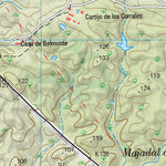 Fuente de la Corcha (0981-2)