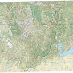 Embalse de Corumbel Bajo (0982-2)