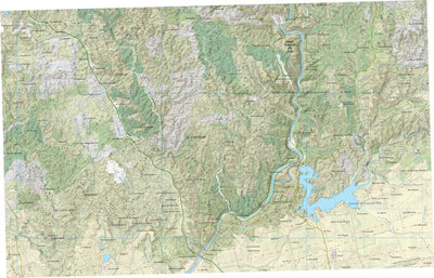 Embalse de Corumbel Bajo (0982-2)