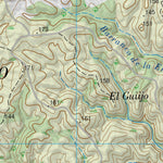 Embalse de Corumbel Bajo (0982-2)