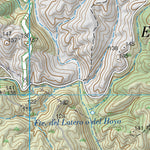 Embalse de Corumbel Bajo (0982-2)