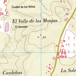 Huelva (0999-2)