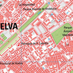 Huelva (0999-2)