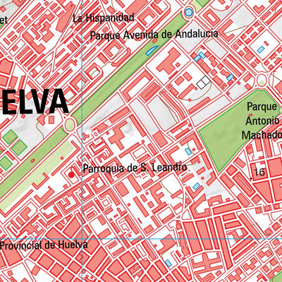 Huelva (0999-2)