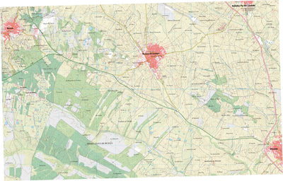 Rociana del Condado (1000-2)