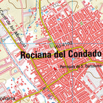 Rociana del Condado (1000-2)