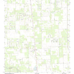 O'Brien, FL (2012, 24000-Scale) Preview 1