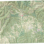 Biel (0208-4)