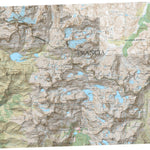 Sallent de Gállego (0145-2)