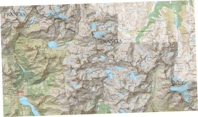 Sallent de Gállego (0145-2)