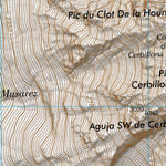 Sallent de Gállego (0145-2)