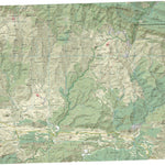 Botaya (0209-2)