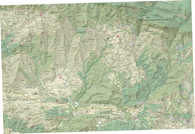 Botaya (0209-2)