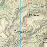Biscarrués (0247-3)