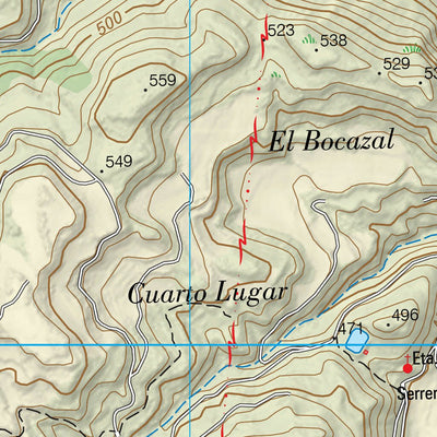 Biscarrués (0247-3)