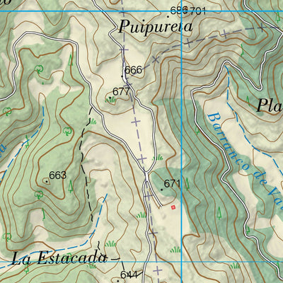 Biscarrués (0247-3)