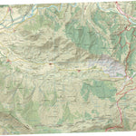 Caldearenas (0210-3)