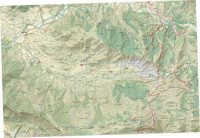 Caldearenas (0210-3)