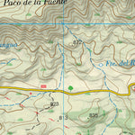 Caldearenas (0210-3)