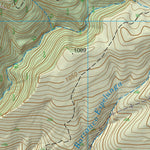 Embún (0176-1)
