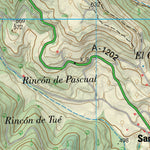 Ayerbe (0247-1)