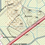Almudévar (0285-4)