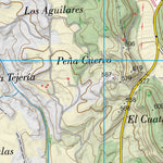Siétamo (0286-2)