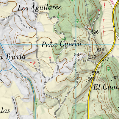Siétamo (0286-2)