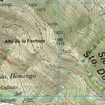 Longás (0208-2)
