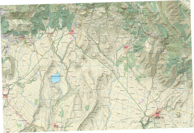 Bolea (0247-2)