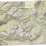 Formigal (0145-1)