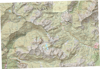 Formigal (0145-1)