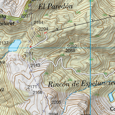 Formigal (0145-1)