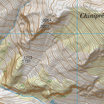 Formigal (0145-1)