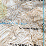 Monte Perdido (0146-4)