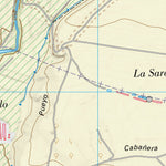 Novales (0286-4)