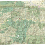 Bagüés (0175-4)
