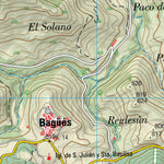 Bagüés (0175-4)