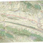 Sabiñánigo (0177-3)