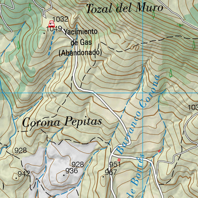 Sabiñánigo (0177-3)