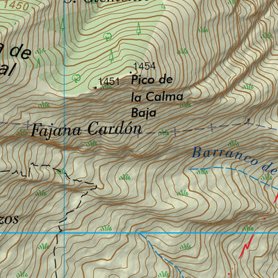 Nueno (0248-1)