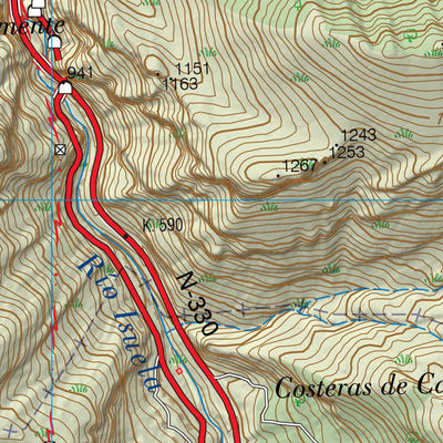 Nueno (0248-1)