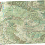 Senegüé (0177-4)