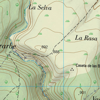 Arcusa (0249-2)