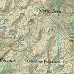 Arcusa (0249-2)